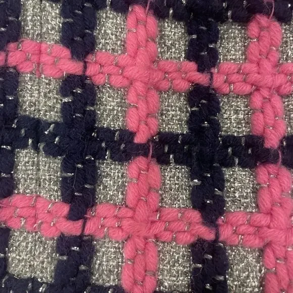 Vintage Marc by Marc Jacobs circa 2007 Sz 6 - Picture 3 of 6